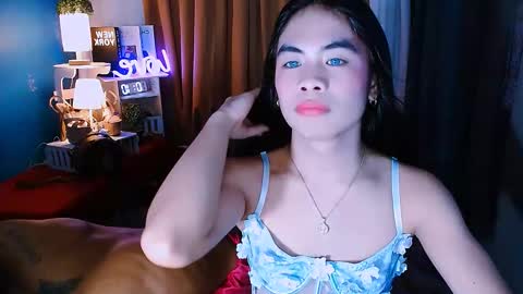 Mikhayla online show from 6, 1, 2025