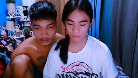 Mikhayla online show from 26, 1, 2025