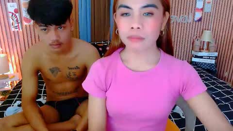 Mikhayla online show from 25, 10, 2025