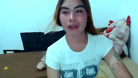 Snapshot of mikhaylaanderson chatting on 13, 6, 2026 Mikhayla online show from 13, 6, 2026