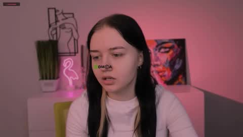 miki_ti online show from 16, 11, 2025