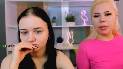 miki_ti online show from 1, 3, 2026