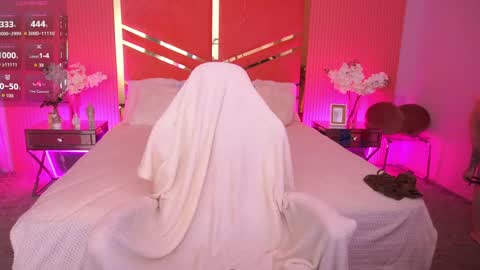 Snapshot of mikiikiwi chatting on 14, 4, 2026 Miki online show from 14, 4, 2026