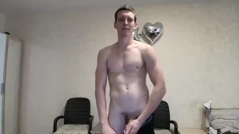 Michael online show from 10, 7, 2026