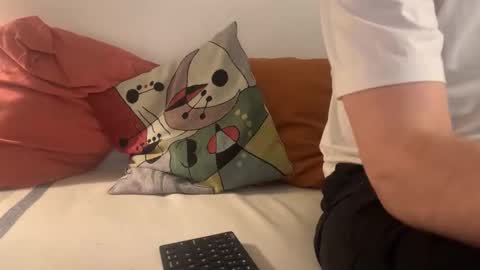 MikiMoonlight online show from 23, 12, 2025