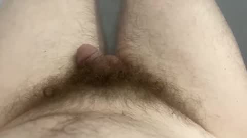 Mike online show from 6, 12, 2024