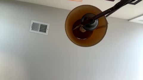 Mikkah online show from 2, 2, 2026