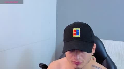 Snapshot of mikke_love chatting on 7, 2, 2026 MIKKE online show from 7, 2, 2026