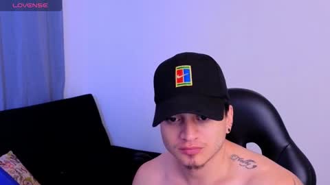 Snapshot of mikke_love chatting on 13, 2, 2026 MIKKE online show from 13, 2, 2026