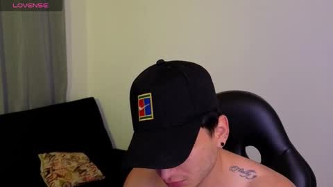 Snapshot of mikke_love chatting on 14, 2, 2026 MIKKE online show from 14, 2, 2026