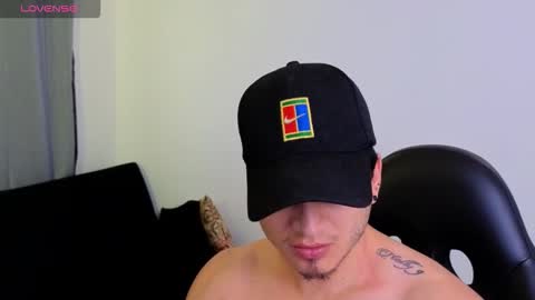 Snapshot of mikke_love chatting on 16, 2, 2026 MIKKE online show from 16, 2, 2026