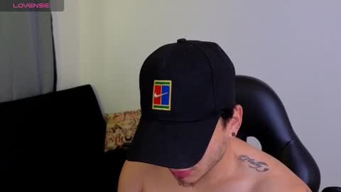 Snapshot of mikke_love chatting on 18, 2, 2026 MIKKE online show from 18, 2, 2026