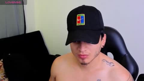 Snapshot of mikke_love chatting on 21, 2, 2026 MIKKE online show from 21, 2, 2026