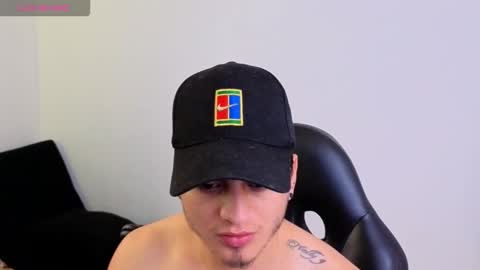 Snapshot of mikke_love chatting on 22, 2, 2026 MIKKE online show from 22, 2, 2026