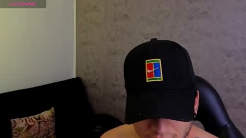 Snapshot of mikke_love chatting on 24, 2, 2026 MIKKE online show from 24, 2, 2026