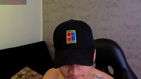 Snapshot of mikke_love chatting on 26, 2, 2026 MIKKE online show from 26, 2, 2026