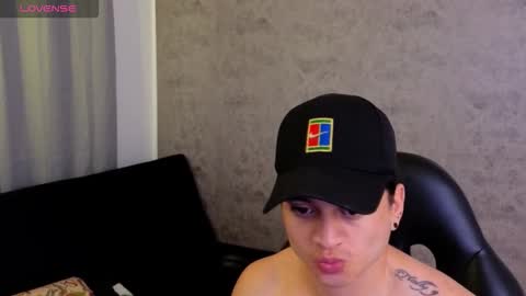 Snapshot of mikke_love chatting on 27, 2, 2026 MIKKE online show from 27, 2, 2026