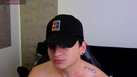 Snapshot of mikke_love chatting on 2, 3, 2026 MIKKE online show from 2, 3, 2026