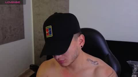 Snapshot of mikke_love chatting on 14, 3, 2026 MIKKE online show from 14, 3, 2026