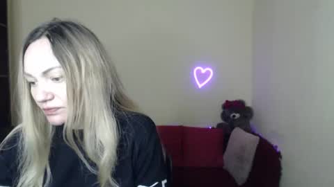 Adalina online show from 5, 2, 2026