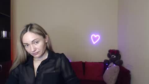 Adalina online show from 22, 5, 2026
