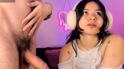 Snapshot of mikkkem666 chatting on 2, 10, 2025 Mike Misty online show from 2, 10, 2025
