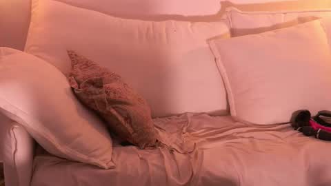 Maaike online show from 12, 2, 2025