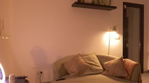 Maaike online show from 16, 1, 2026