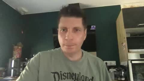 Snapshot of miklp8463 chatting on 3, 3, 2026 miklp8463 online show from 3, 3, 2026