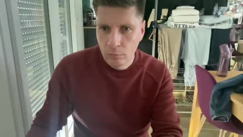 Snapshot of miklp8463 chatting on 17, 3, 2026 miklp8463 online show from 17, 3, 2026