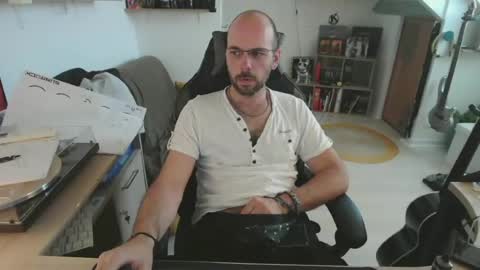 Snapshot of mikmik91 chatting on 25, 6, 2026 mikmik91 online show from 25, 6, 2026