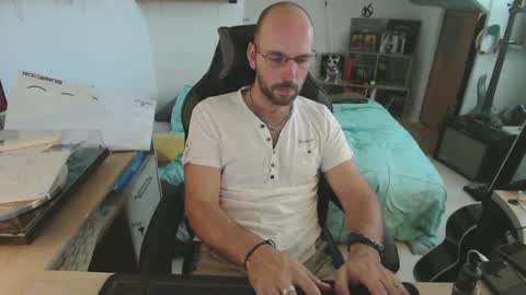 Snapshot of mikmik91 chatting on 10, 7, 2026 mikmik91 online show from 10, 7, 2026
