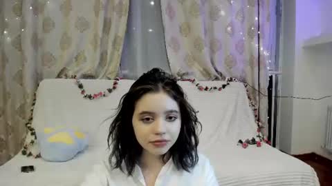 Miko online show from 24, 6, 2026