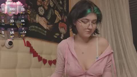 Miko online show from 12, 10, 2025