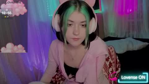 Miko online show from 20, 12, 2025