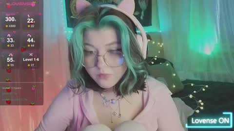 Miko online show from 8, 3, 2026