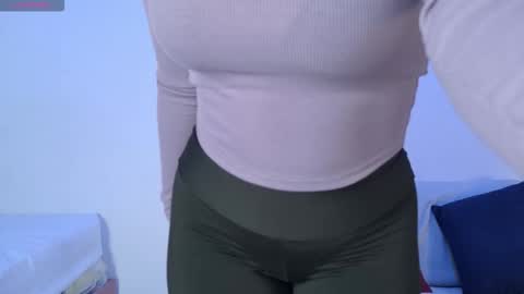 Mikoto Urb online show from 7, 2, 2026