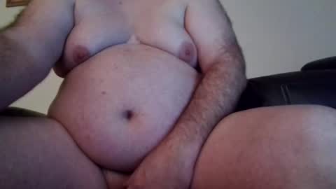 Snapshot of mikou58 chatting on 18, 1, 2026 mikou58 online show from 18, 1, 2026