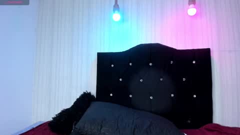 Snapshot of miku_katsuragi chatting on 18, 9, 2025 miku katsuragi online show from 18, 9, 2025