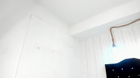 Snapshot of miku_katsuragi chatting on 30, 9, 2025 miku katsuragi online show from 30, 9, 2025