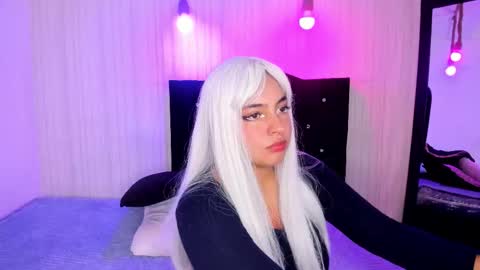 Snapshot of miku_katsuragi chatting on 17, 11, 2025 miku katsuragi online show from 17, 11, 2025