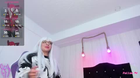 Snapshot of miku_katsuragi chatting on 5, 5, 2026 miku katsuragi online show from 5, 5, 2026
