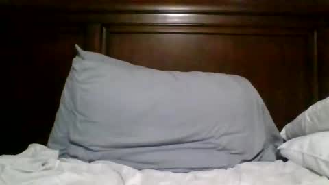 FATdickBOY online show from 14, 11, 2025