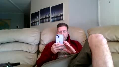 FATdickBOY online show from 16, 12, 2025