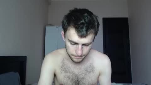 Snapshot of mikw63 chatting on 20, 3, 2026 Sin online show from 20, 3, 2026
