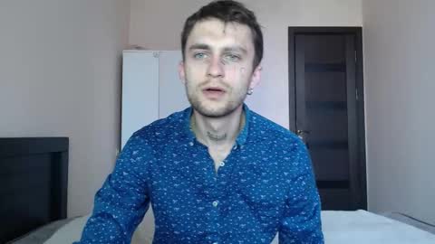 Snapshot of mikw63 chatting on 21, 3, 2026 Sin online show from 21, 3, 2026