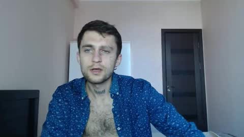 Snapshot of mikw63 chatting on 21, 3, 2026 Sin online show from 21, 3, 2026