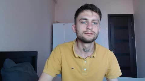 Snapshot of mikw63 chatting on 29, 3, 2026 Sin online show from 29, 3, 2026