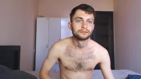 Snapshot of mikw63 chatting on 2, 4, 2026 Sin online show from 2, 4, 2026
