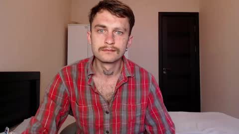 Snapshot of mikw63 chatting on 13, 4, 2026 Sin online show from 13, 4, 2026